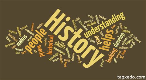 It also studies the past political, social and economic events of the world. Mr. Ewert licensed for non-commercial use only / 2012-2013 social studies gr 8 index