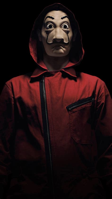 Full hd and 4k pictures for mobile phone, tablet, laptop and pc which are in category money heist wallpaper. Money Heist Part 4 Wallpapers - Top Free Money Heist Part ...