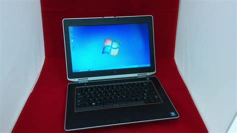 All dell laptops and netbooks. تعريف Dell 6420 : Notebook Dell Latitude E6420. Download ...