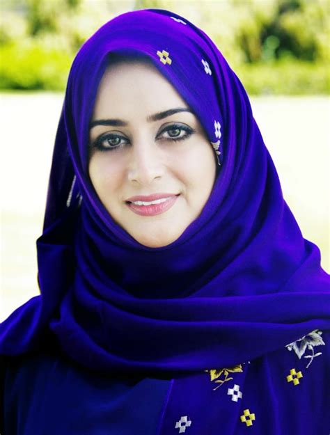 بنات عمان اجمل نساء العرب احلى كلام