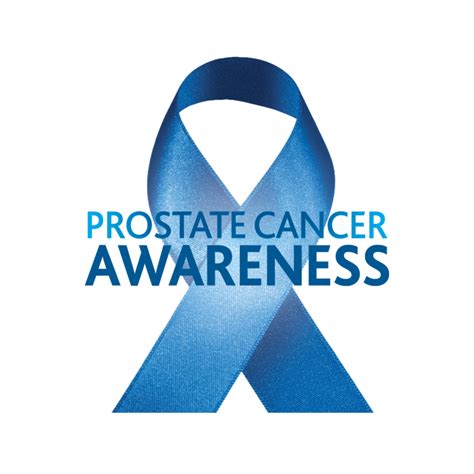 Prostate Awareness Month Healthy Kappas Rpa Kappas