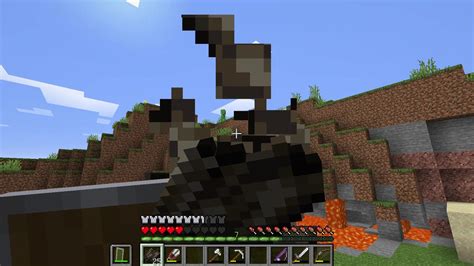 Browse and download minecraft hulk mods by the planet minecraft community. Minecraft origins episode 21 ! - YouTube