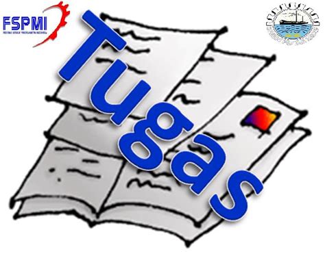 Check spelling or type a new query. Pembagian Tugas Pengurus PUK ~ PUK SPL FSPMI PT. SSSI