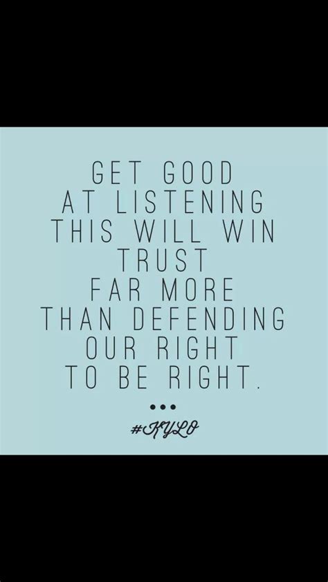 Best silk quotes selected by thousands of our users! Danny silk | Inspirational quotes, Quotable quotes, Time quotes