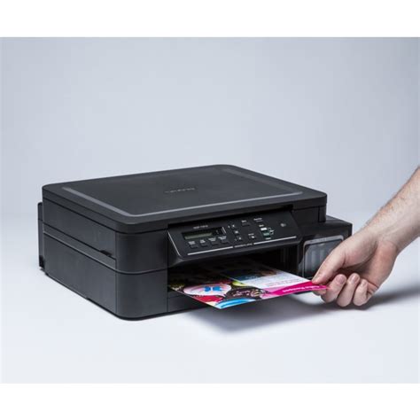 File pdf / pusat solusi brother 1 Jual Printer Brother DCP-T310 Print Scan Copy (2th) Murah ...