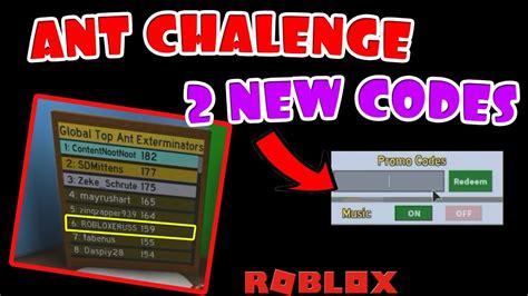 Earn free robux by completing surveys & watching videos! Mayrushart Roblox Bee Swarm Simulator How To Use Robux ...