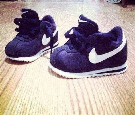 17 Best Images About Nike Cortezs On Pinterest Cortez Shoes Baby