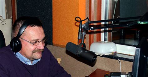 Z jakimi problemami borykają się mieszkańcy? Szanty w eterze • Pod żaglami Leliwy - radio
