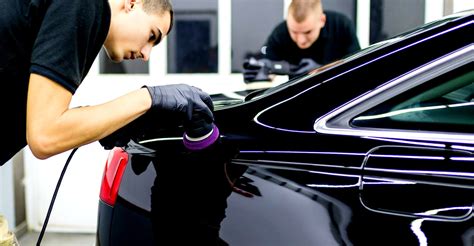 How Can I Find A Reliable Auto Body Shop Blog Flicker Dont Miss Our
