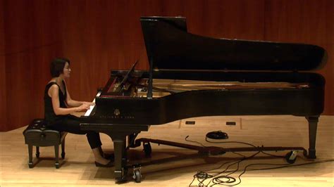 Apr 29, 2021 · by kevin liptak, cnn. Eunmi Ko plays David Liptak's Constellations - YouTube