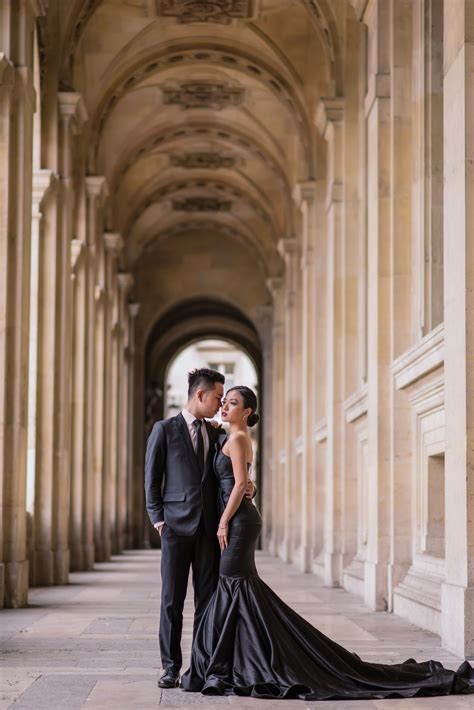 16 Couple Photoshoot Classy Engagement Shoots Elegant Engagement