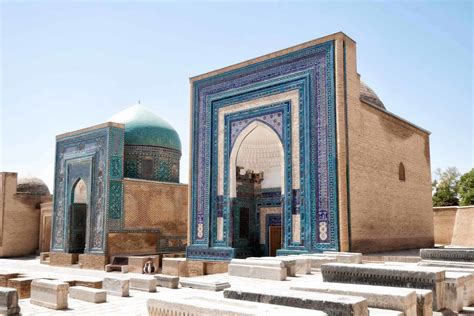 Questions About Uzbekistan Definitive Guide 2021 Odyssey Traveller