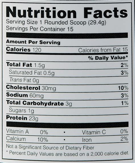 Gold Standard 100 Whey 1lbs By Optimum Nutrition Protonic Nutrition