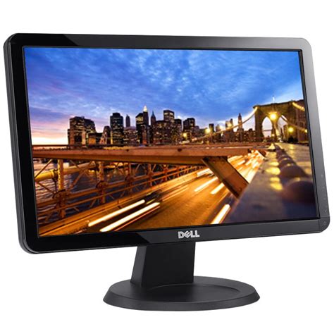 By supporting hdr, one gets profound contrast and brilliant brightness, covering a solid spectrum of colors. Best 19-inch LCD Monitors