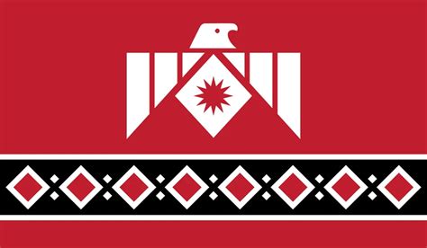Pin By Tyler C Mcclure On Flags In 2020 Flag Art Flag Native