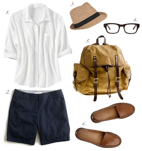 Check spelling or type a new query. Feeling Tomboy-ish - like / want / need