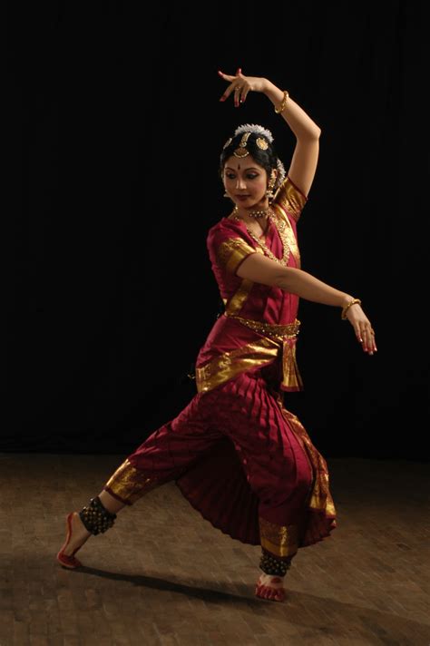 Classical Dances Of India Bharatanatyam Dance Form Vrogue Co