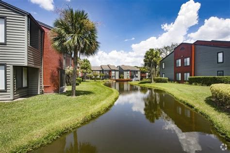 Apartments For Rent In Winter Park Fl