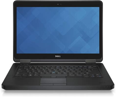 Dell Latitude E5440 14in Business Laptop Computer Intel Dual Core I5