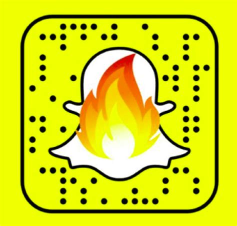 What Is Snapchat Streak Support How To Get Snapchat Streak Support