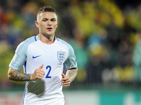 14,670 likes · 26 talking about this. Kieran Trippier flying the flag for his England super-fan ...