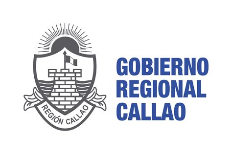 Demo Gobierno Regional Del Callao