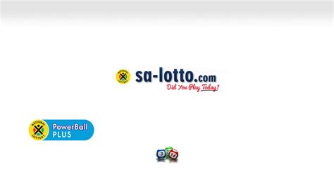Although ithuba takes every care to ensure the accuracy of information containing the national lottery results, ithuba cannot take any. Powerball Plus draw 1156, Powerball Plus Results 18 Dec 2020, Ithuba National Lottery ...