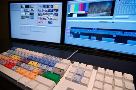 Support 800+ effects & 50+ formats. Editing a Film to Music (Without it Becoming a Music Video ...