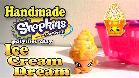 Find the best summer coloring pages for kids and adults and enjoy coloring it. Season 2 Shopkins: How To Make Ice Cream Dream (Orange ...