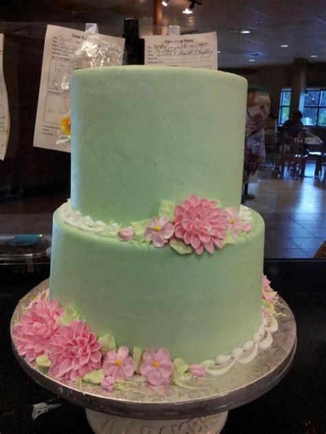 Check spelling or type a new query. Green & Pink | pink and green do not go together ...