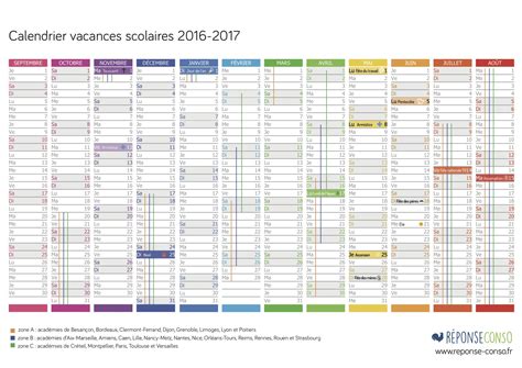 Latest serie a statistics, standings, fixtures, results and other statistical analysis. calendrier vacances 17 18
