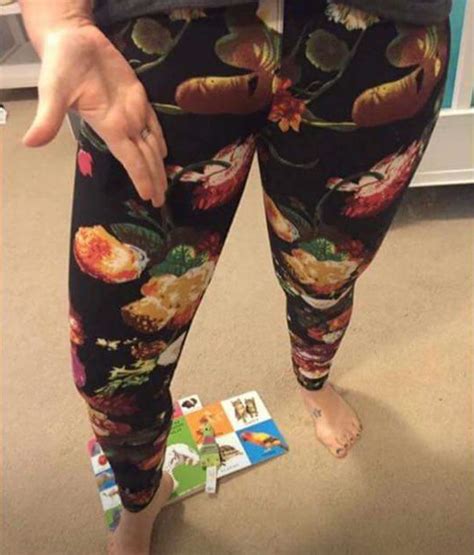 10 Epic Clothing Disasters Bored Panda