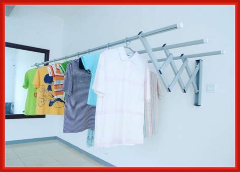 This is because of the role the. Clothes Drying Rack IKEA - HomesFeed