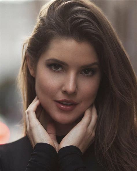 Amanda cerny with boyfriend at a romantic dinner in los angeles. SS129>> Amanda Cerny🔥MOST Rare Demanding Babe Mega Pack ...