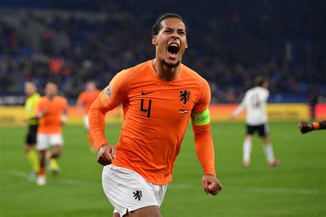 We would like to show you a description here but the site won't allow us. Virgil van Dijk - Netherlands Captain 4k Ultra HD Wallpaper | Background Image | 4016x2678 | ID ...