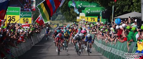 Die radrundfahrt tour de suisse (teil der uci worldtour) gilt als nummer. 2018 Tour de Suisse Live Video, Preview, Startlist, Route, Results, Photos, TV