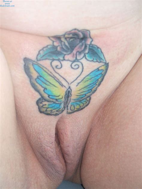 Amatör erotiska tatuering pics Vackra erotiska och porrfoton