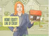 Home Equity Line Of Credit Interest