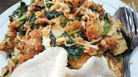 Resep dimsum ayam udang yang cantik ini buatnya sangat mudah , bisa buat resep jualan (resep siomay. udang tofu saus padang