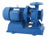 Images of Inline Water Pumps