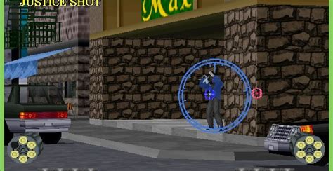 Image result for vcop2