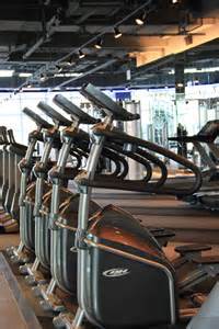 The road to worlds has sprouted a few new lanes! 透視台北101 World Gym的頂級健身器材 @ 健身網 Blog :: 痞客邦