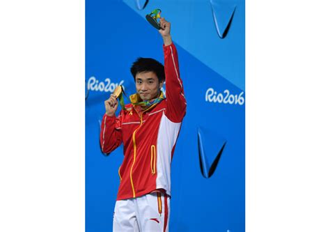 Join facebook to connect with yuan cao and others you may know. China's Cao Yuan wins 3m springboard gold - CCTV News - CCTV.com English