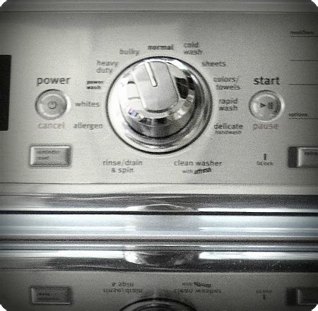 Find more compatible user manuals for bravos xl dryer, washer device. Win A Maytag Bravos XL Washer and Dryer #MaytagMoms ...