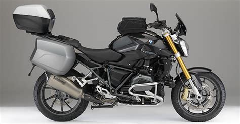Buy bmw r1200r classic and get the best deals at the lowest prices on ebay! BMW R 1200 R: Ausstattungsprogramm
