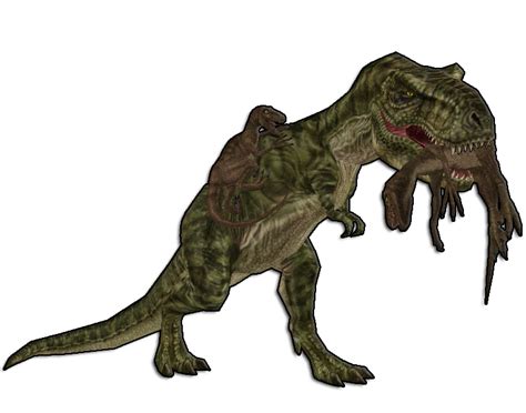 Jurassic Park T Rex Drawing Free Download On Clipartmag