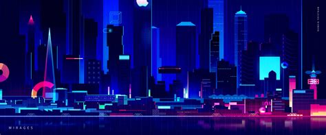 We did not find results for: Skyscraper Synthwave Digital Art 4k, HD Artist, 4k ...