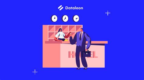 Embracing convenience: How remote check-in software revolutionizes