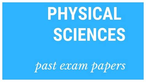 Times new roman, size 12 font, single spaced for the heading, country profile, & works cited (sections i & v only). 84 PDF PHYSICS JUNE EXAM GRADE 11 FREE PRINTABLE DOWNLOAD DOCX ZIP - Exam