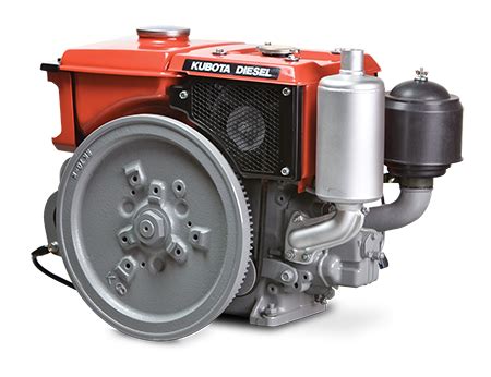 RK70 – Kubota Australia